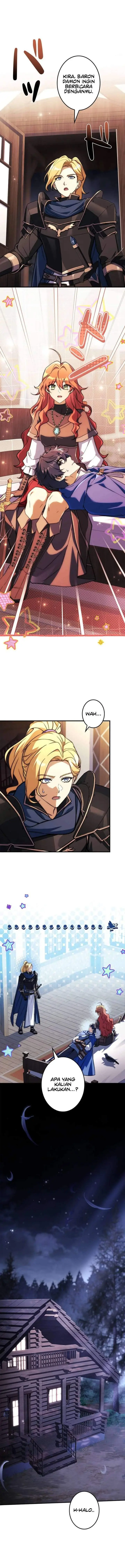 image-komik-i-became-a-wizard-in-a-medieval-fantasy-world-chapter-37-7/14