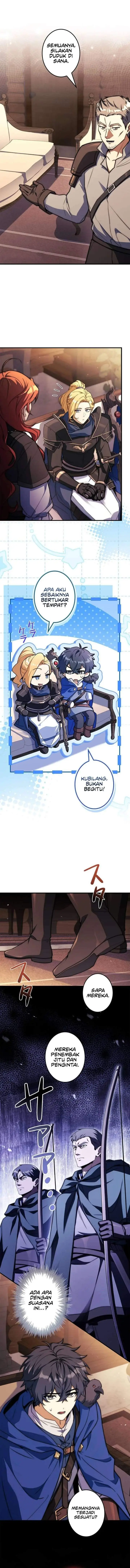 image-komik-i-became-a-wizard-in-a-medieval-fantasy-world-chapter-37-8/14