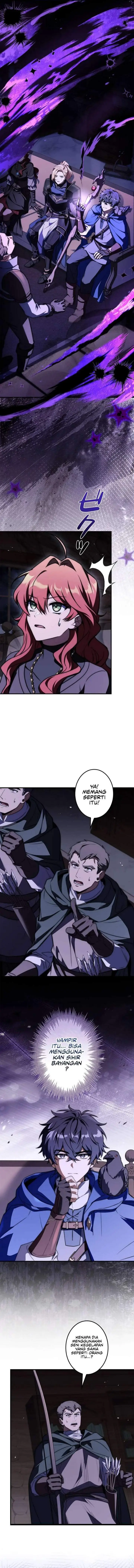 image-komik-i-became-a-wizard-in-a-medieval-fantasy-world-chapter-37-11/14