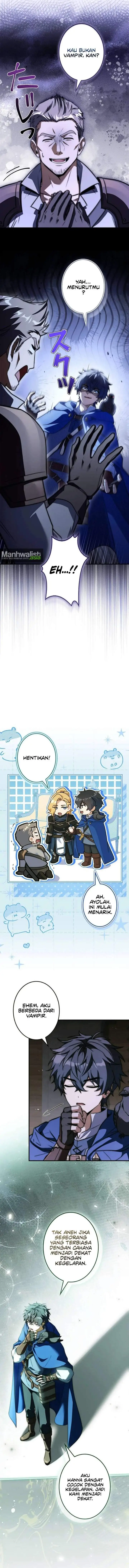 image-komik-i-became-a-wizard-in-a-medieval-fantasy-world-chapter-37-12/14