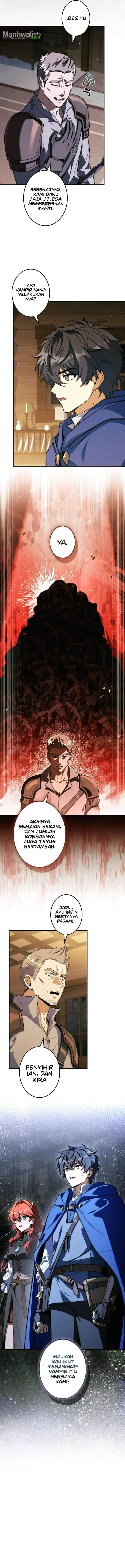 image-komik-i-became-a-wizard-in-a-medieval-fantasy-world-chapter-37-13/14
