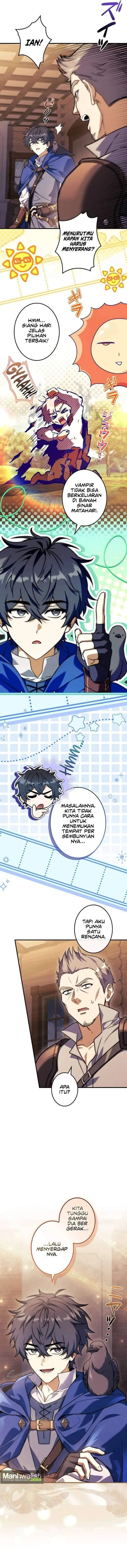 image-komik-i-became-a-wizard-in-a-medieval-fantasy-world-chapter-38-2/16