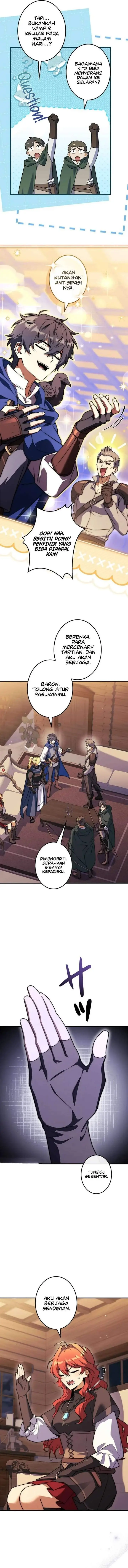 image-komik-i-became-a-wizard-in-a-medieval-fantasy-world-chapter-38-3/16