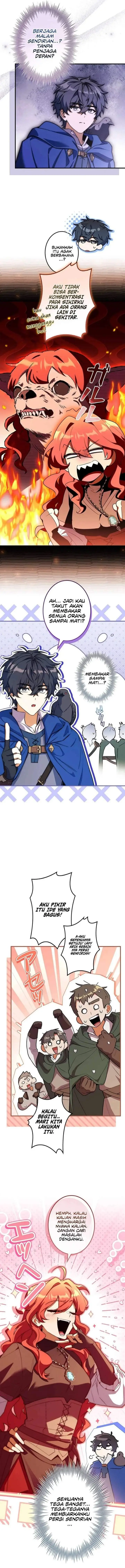 image-komik-i-became-a-wizard-in-a-medieval-fantasy-world-chapter-38-4/16