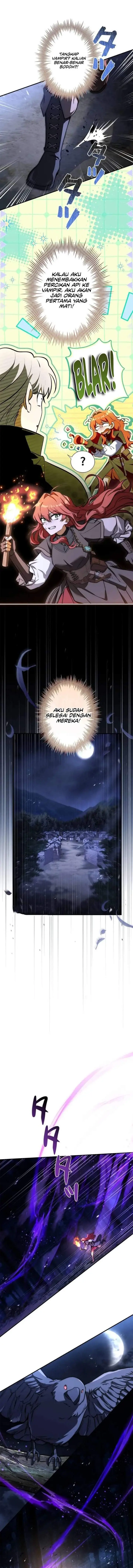 image-komik-i-became-a-wizard-in-a-medieval-fantasy-world-chapter-38-6/16