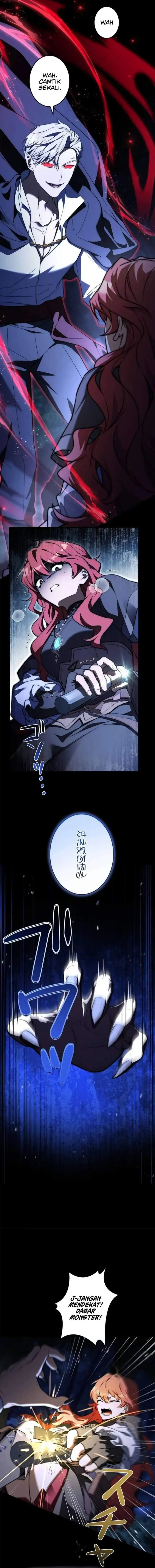 image-komik-i-became-a-wizard-in-a-medieval-fantasy-world-chapter-38-11/16