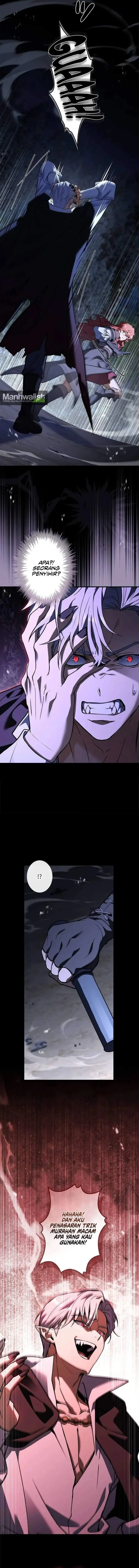 image-komik-i-became-a-wizard-in-a-medieval-fantasy-world-chapter-38-12/16