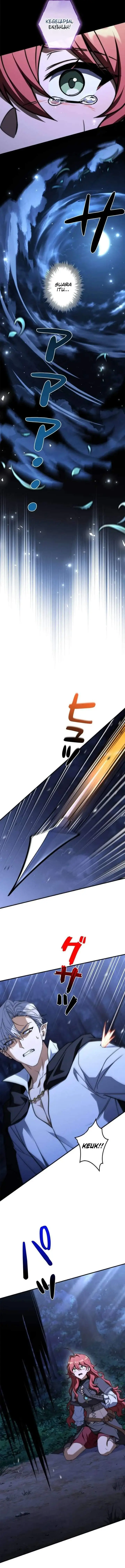 image-komik-i-became-a-wizard-in-a-medieval-fantasy-world-chapter-38-14/16