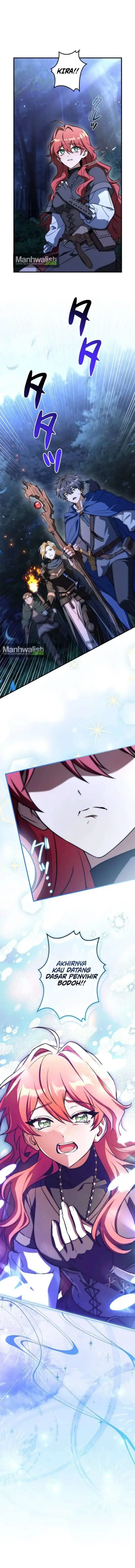 image-komik-i-became-a-wizard-in-a-medieval-fantasy-world-chapter-38-15/16
