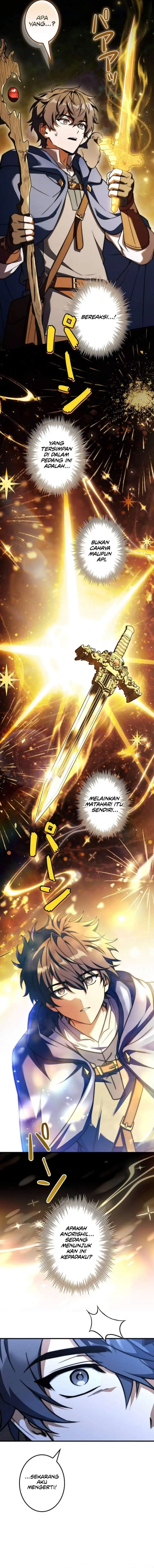 image-komik-i-became-a-wizard-in-a-medieval-fantasy-world-chapter-39-8/16