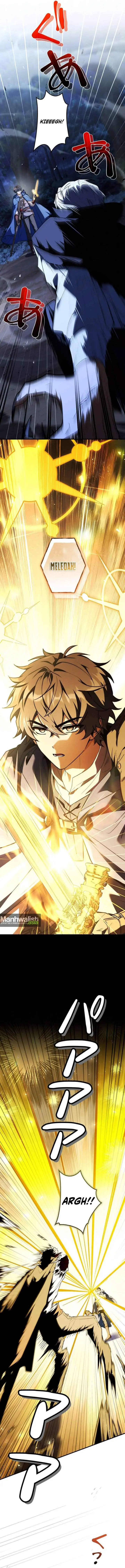 image-komik-i-became-a-wizard-in-a-medieval-fantasy-world-chapter-39-9/16