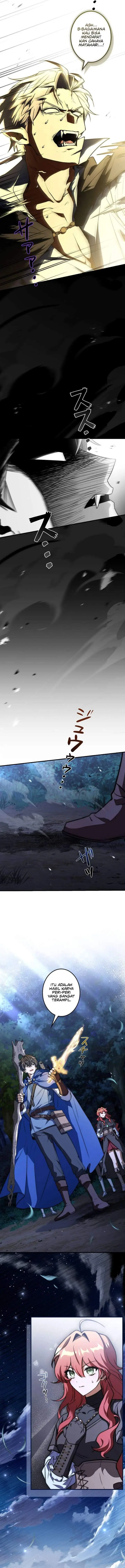 image-komik-i-became-a-wizard-in-a-medieval-fantasy-world-chapter-39-10/16