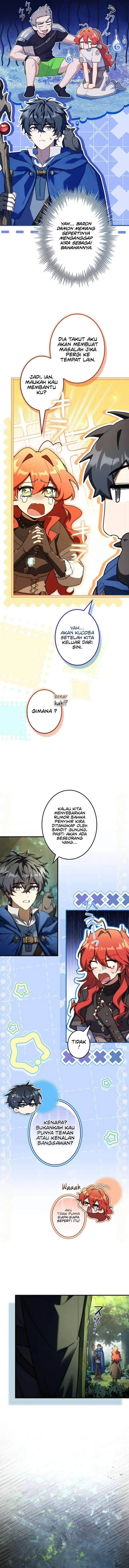 image-komik-i-became-a-wizard-in-a-medieval-fantasy-world-chapter-39-13/16