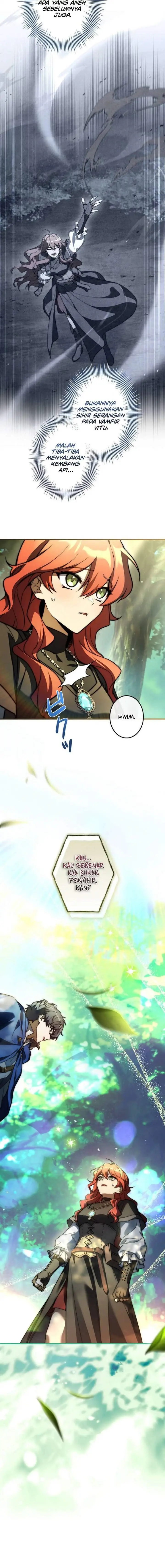 image-komik-i-became-a-wizard-in-a-medieval-fantasy-world-chapter-39-15/16