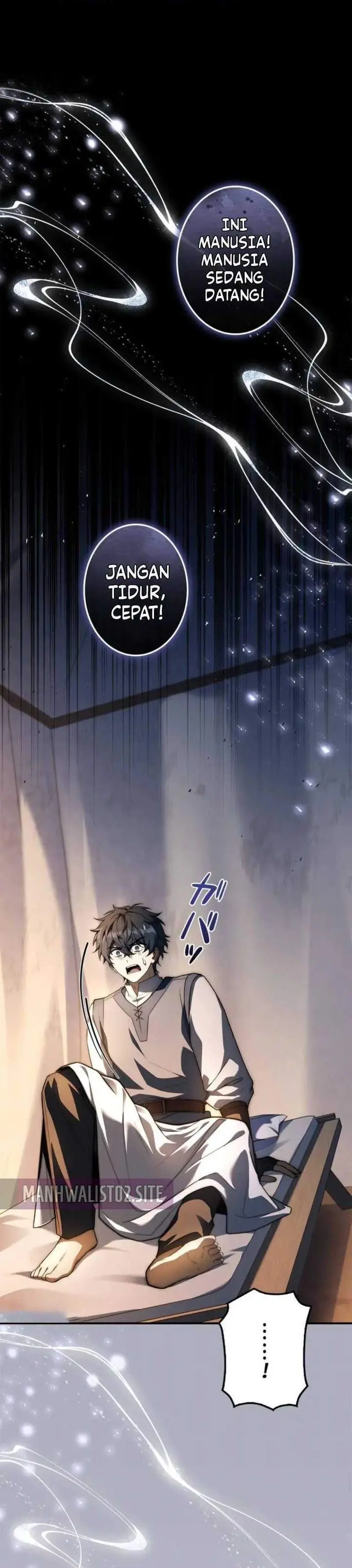 image-komik-i-became-a-wizard-in-a-medieval-fantasy-world-chapter-4-0/51