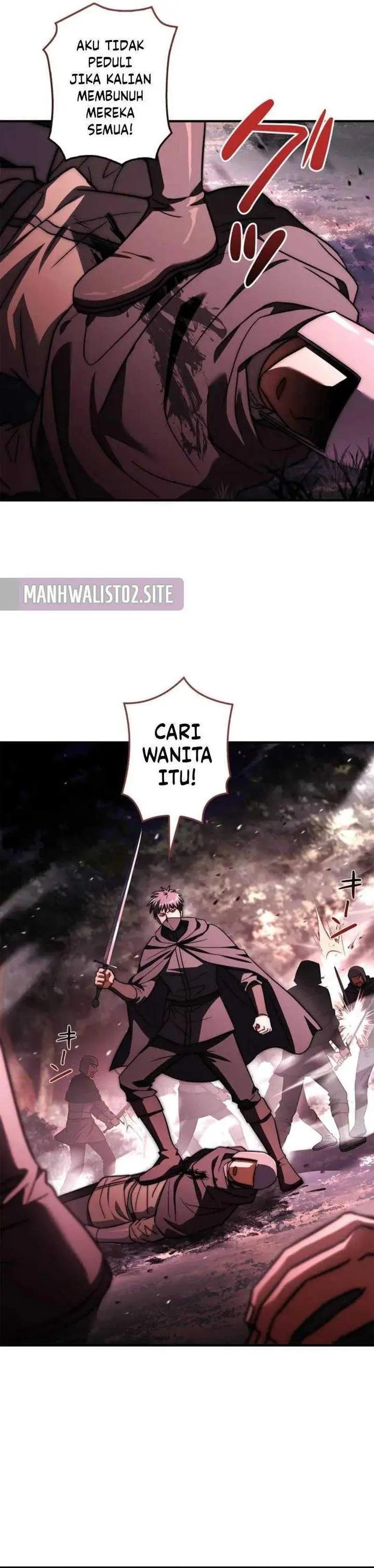 image-komik-i-became-a-wizard-in-a-medieval-fantasy-world-chapter-4-4/51