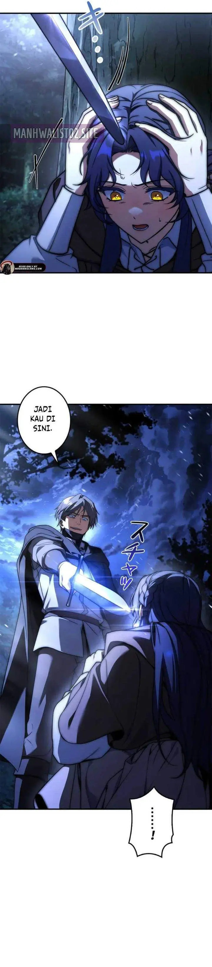 image-komik-i-became-a-wizard-in-a-medieval-fantasy-world-chapter-4-6/51