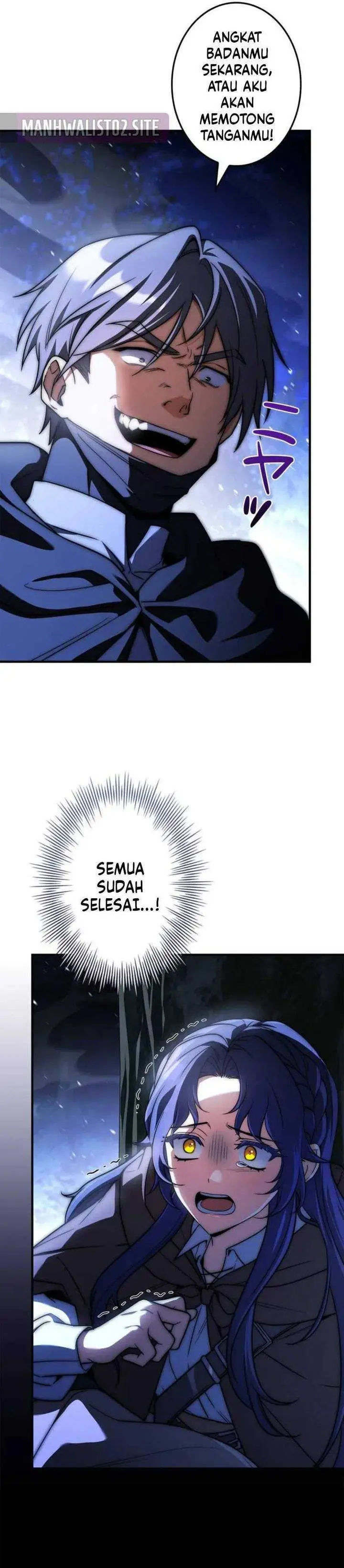 image-komik-i-became-a-wizard-in-a-medieval-fantasy-world-chapter-4-7/51