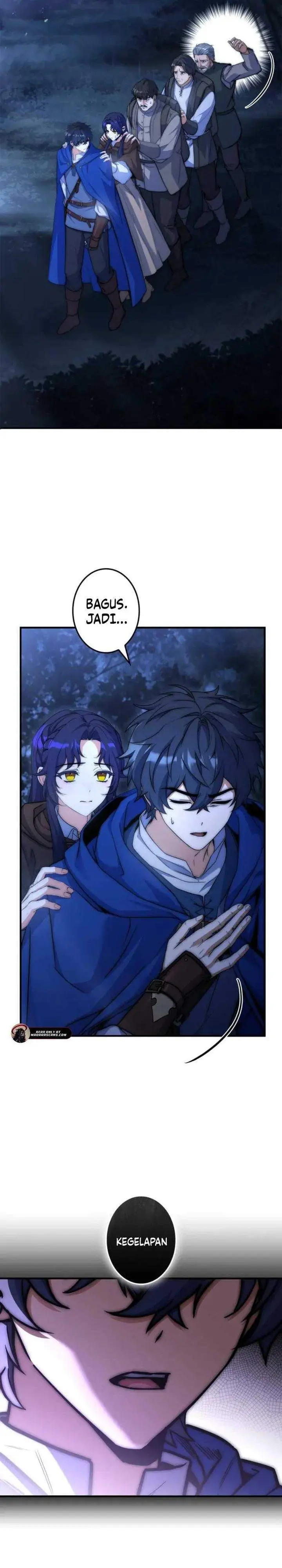 image-komik-i-became-a-wizard-in-a-medieval-fantasy-world-chapter-4-12/51