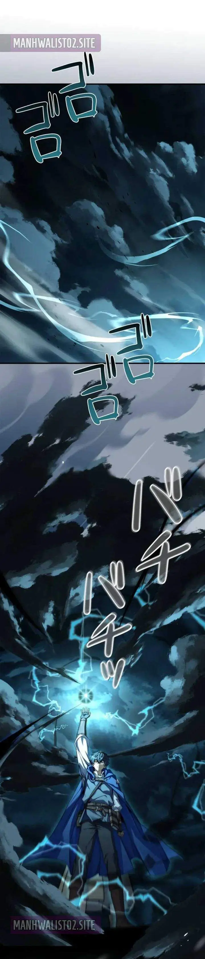 image-komik-i-became-a-wizard-in-a-medieval-fantasy-world-chapter-4-13/51