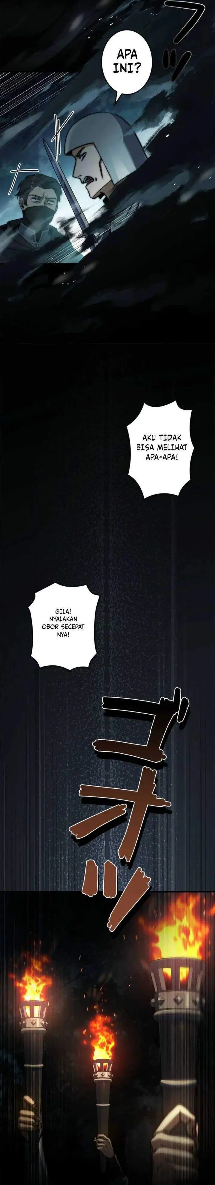 image-komik-i-became-a-wizard-in-a-medieval-fantasy-world-chapter-4-14/51