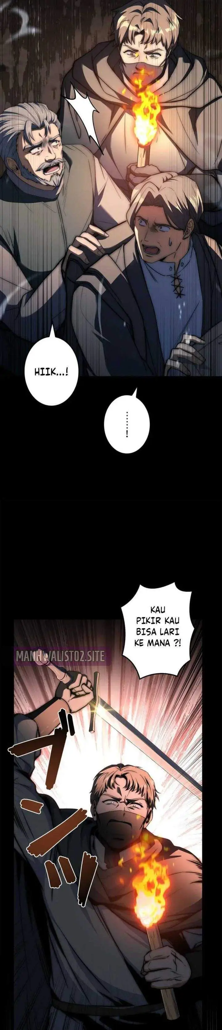 image-komik-i-became-a-wizard-in-a-medieval-fantasy-world-chapter-4-17/51