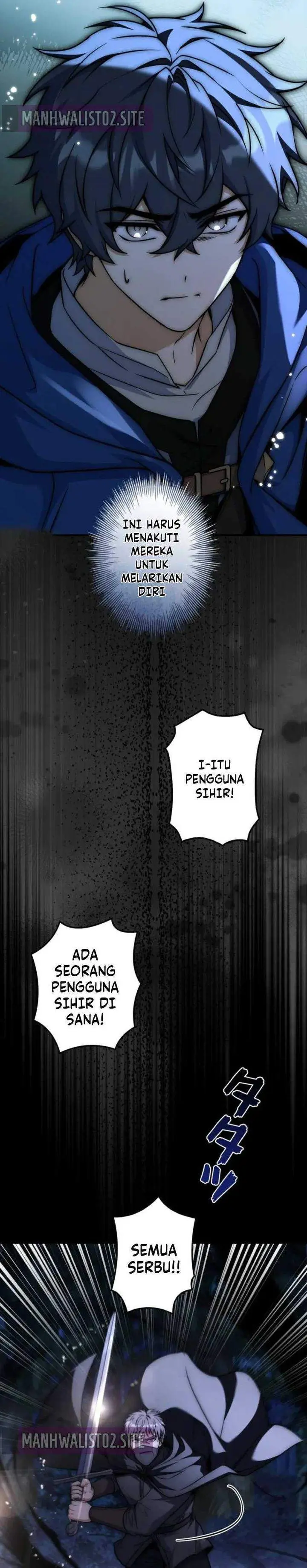 image-komik-i-became-a-wizard-in-a-medieval-fantasy-world-chapter-4-21/51