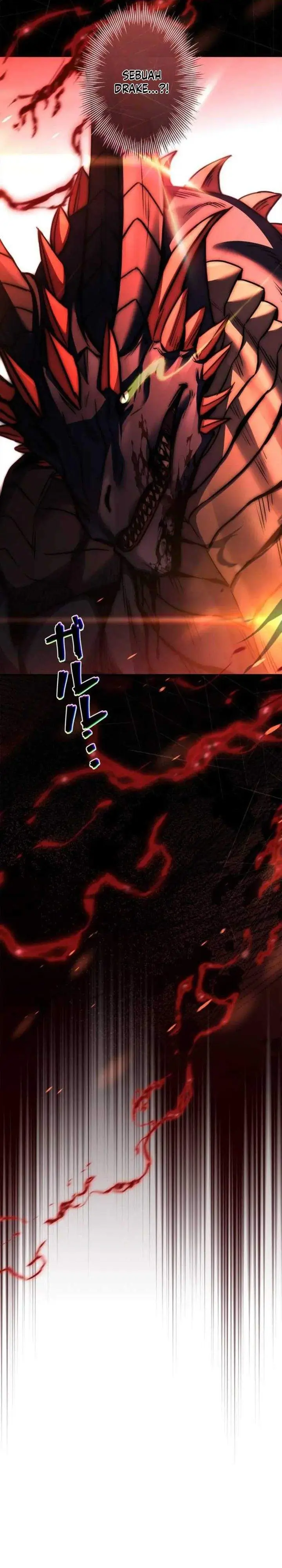 image-komik-i-became-a-wizard-in-a-medieval-fantasy-world-chapter-4-25/51