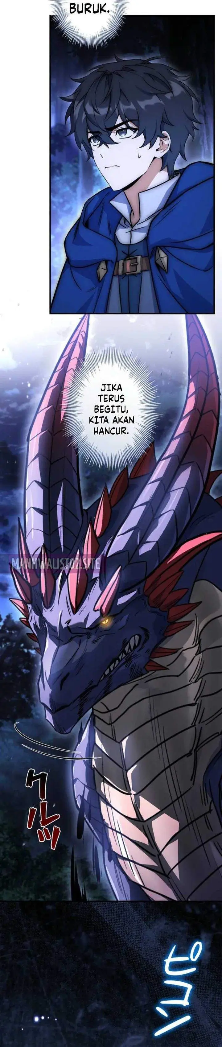 image-komik-i-became-a-wizard-in-a-medieval-fantasy-world-chapter-4-29/51