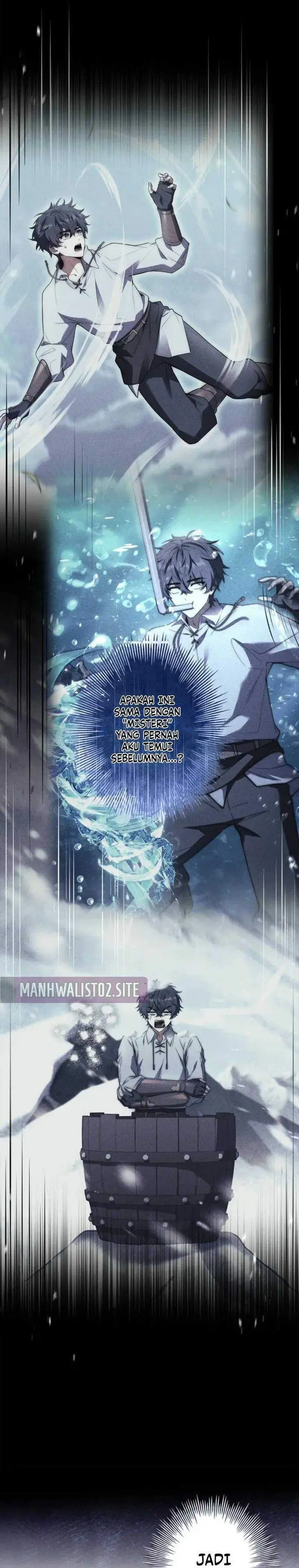image-komik-i-became-a-wizard-in-a-medieval-fantasy-world-chapter-4-32/51