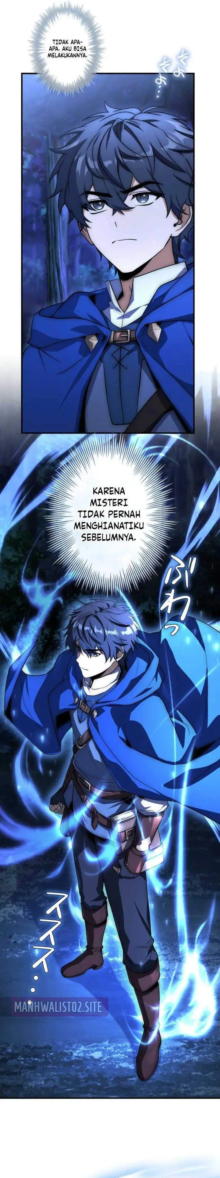 image-komik-i-became-a-wizard-in-a-medieval-fantasy-world-chapter-4-36/51