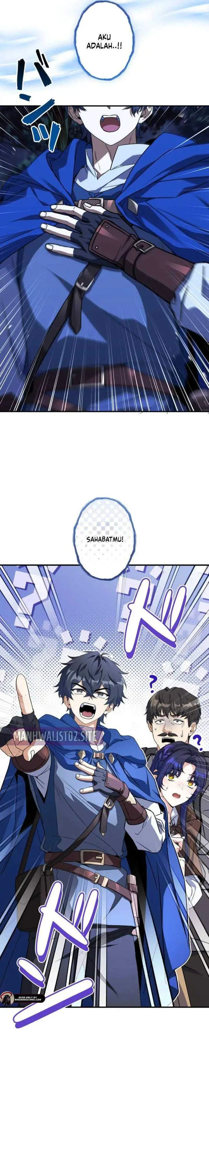 image-komik-i-became-a-wizard-in-a-medieval-fantasy-world-chapter-4-37/51