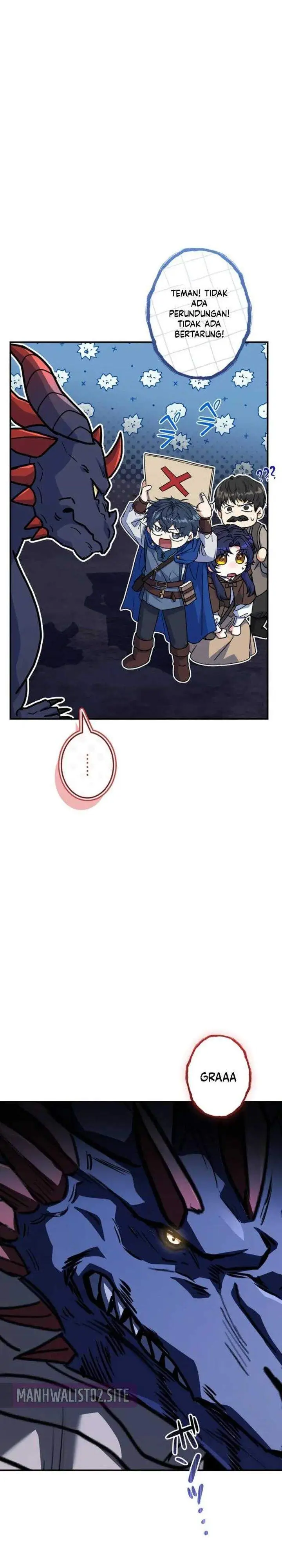 image-komik-i-became-a-wizard-in-a-medieval-fantasy-world-chapter-4-38/51