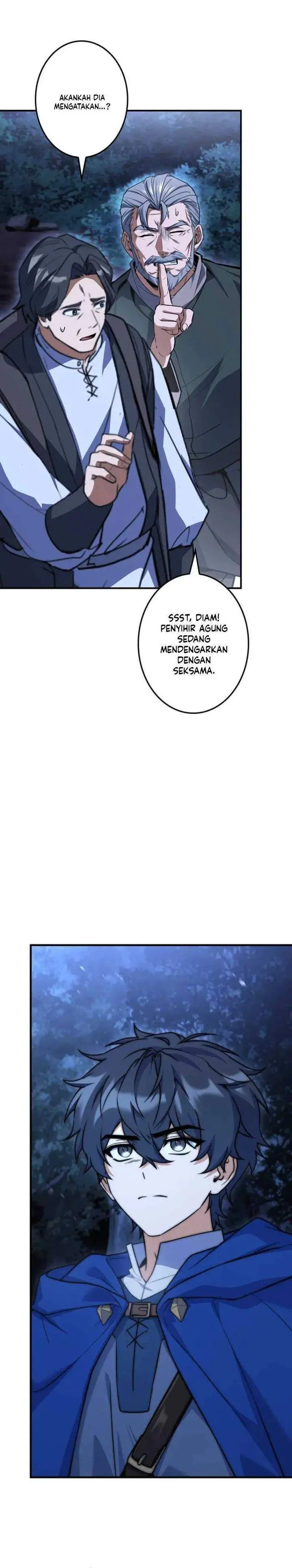 image-komik-i-became-a-wizard-in-a-medieval-fantasy-world-chapter-4-39/51