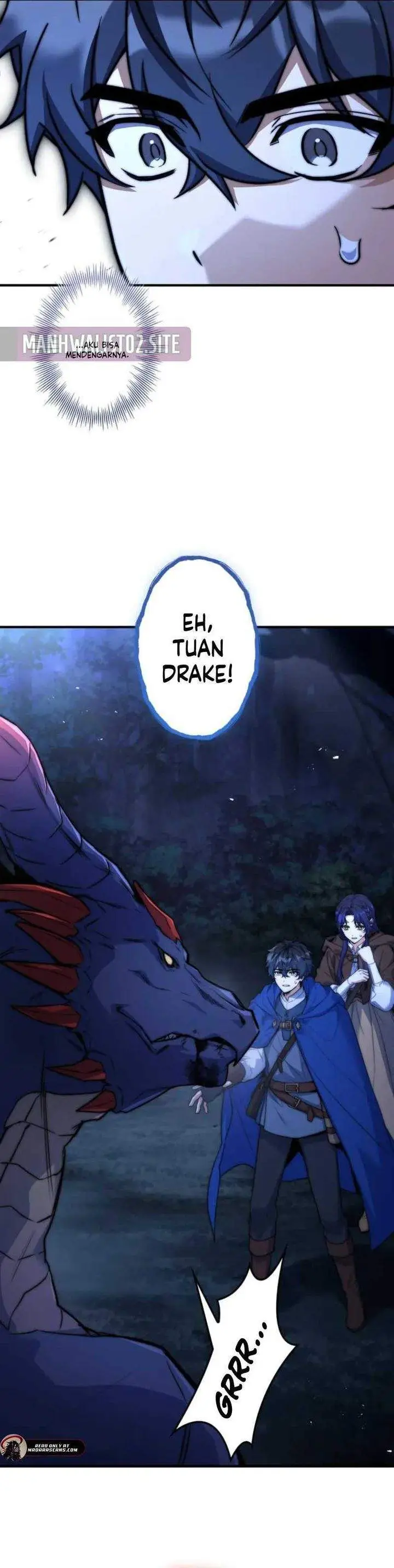 image-komik-i-became-a-wizard-in-a-medieval-fantasy-world-chapter-4-42/51