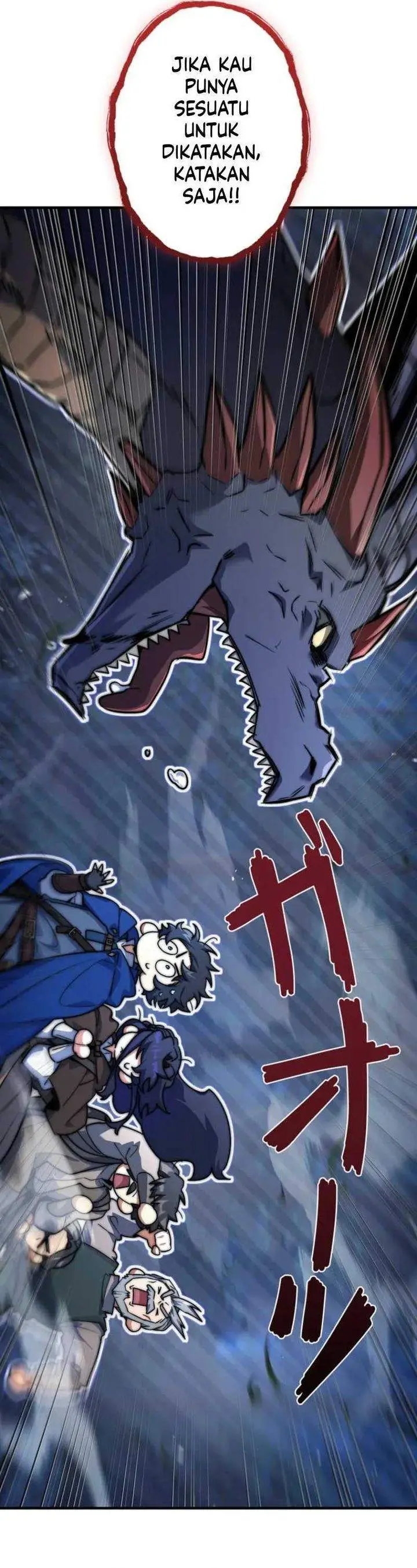 image-komik-i-became-a-wizard-in-a-medieval-fantasy-world-chapter-4-43/51