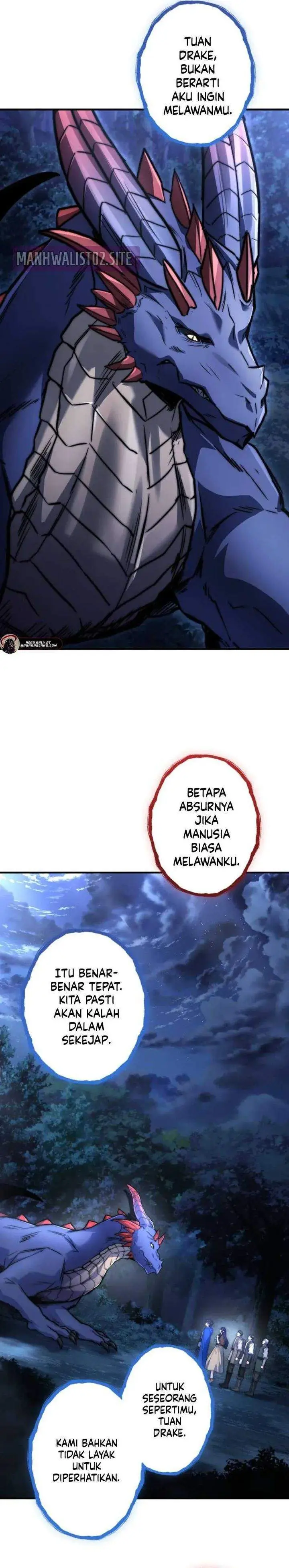 image-komik-i-became-a-wizard-in-a-medieval-fantasy-world-chapter-4-45/51