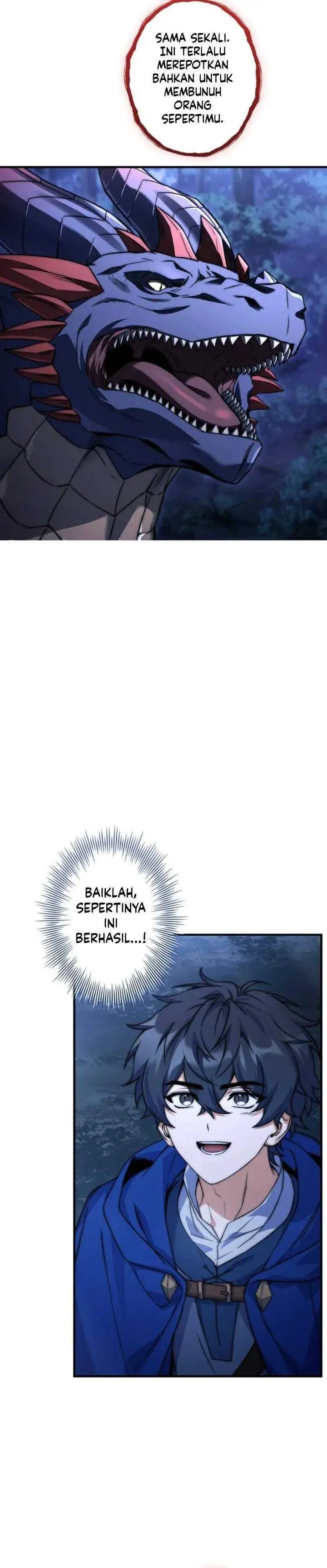 image-komik-i-became-a-wizard-in-a-medieval-fantasy-world-chapter-4-47/51