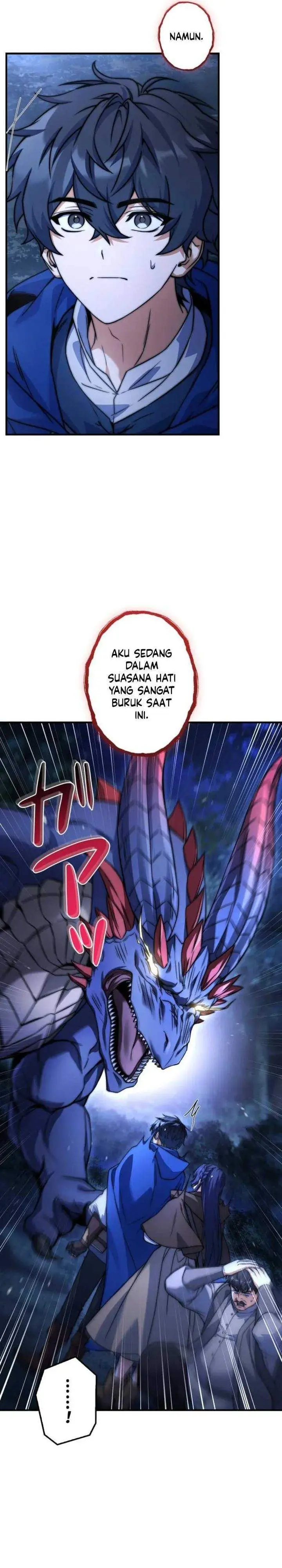 image-komik-i-became-a-wizard-in-a-medieval-fantasy-world-chapter-4-48/51
