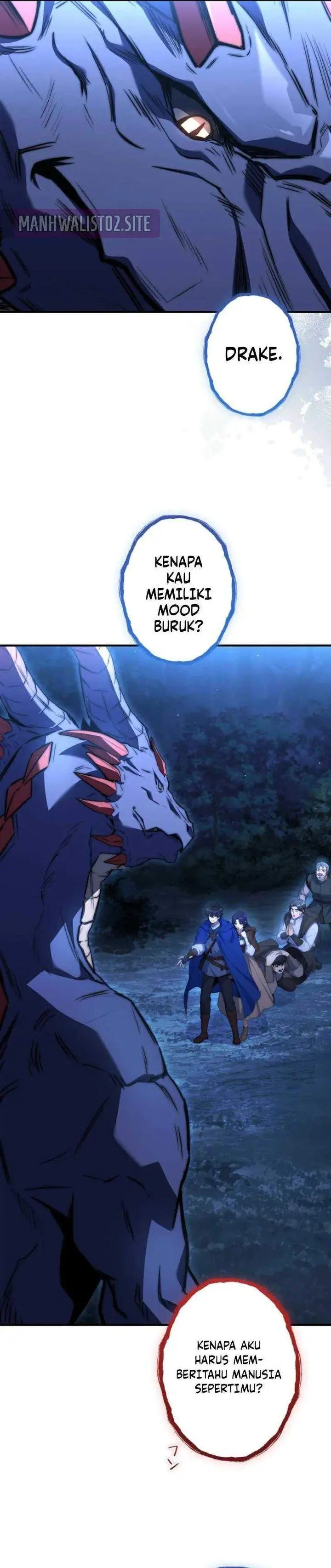 image-komik-i-became-a-wizard-in-a-medieval-fantasy-world-chapter-5-1/43