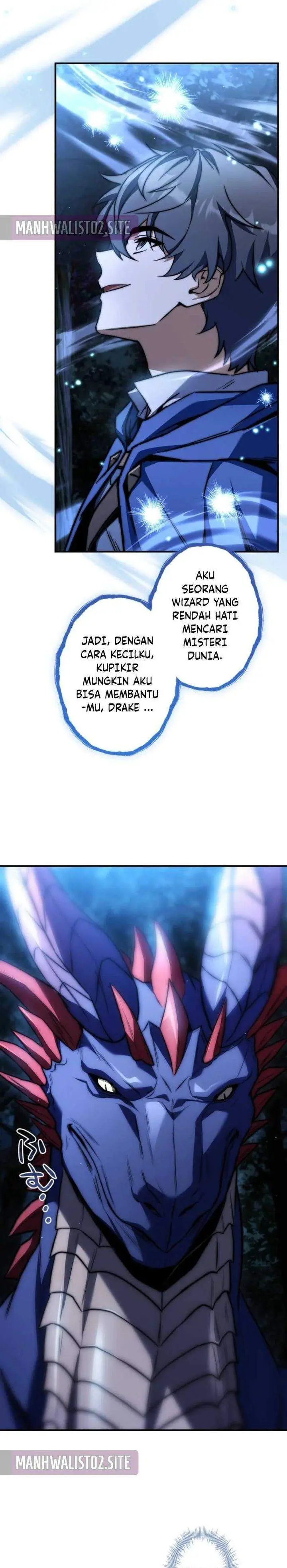 image-komik-i-became-a-wizard-in-a-medieval-fantasy-world-chapter-5-6/43