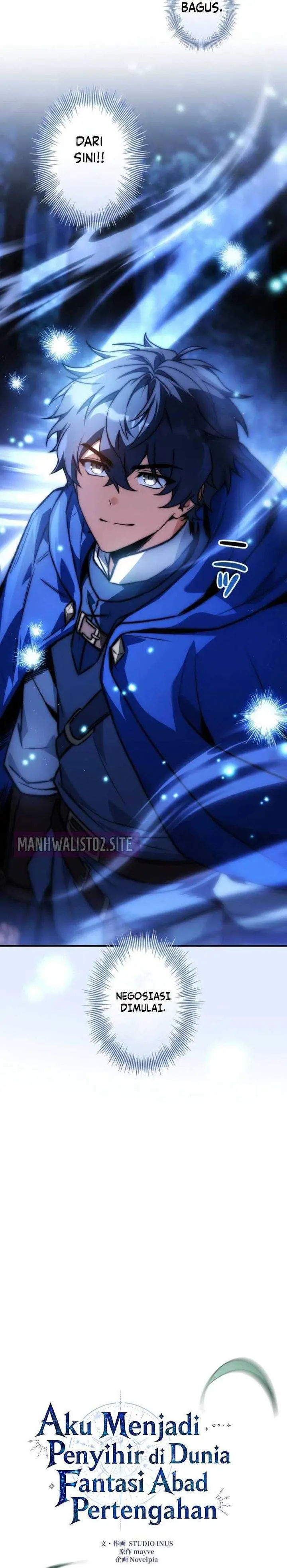image-komik-i-became-a-wizard-in-a-medieval-fantasy-world-chapter-5-7/43