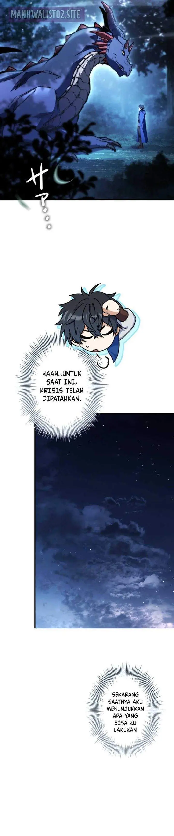 image-komik-i-became-a-wizard-in-a-medieval-fantasy-world-chapter-5-9/43