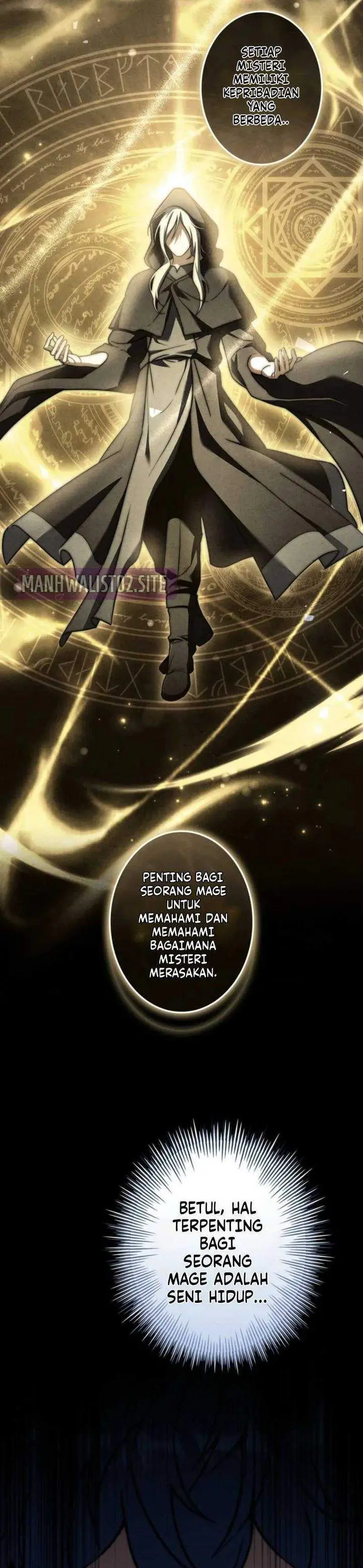 image-komik-i-became-a-wizard-in-a-medieval-fantasy-world-chapter-5-12/43