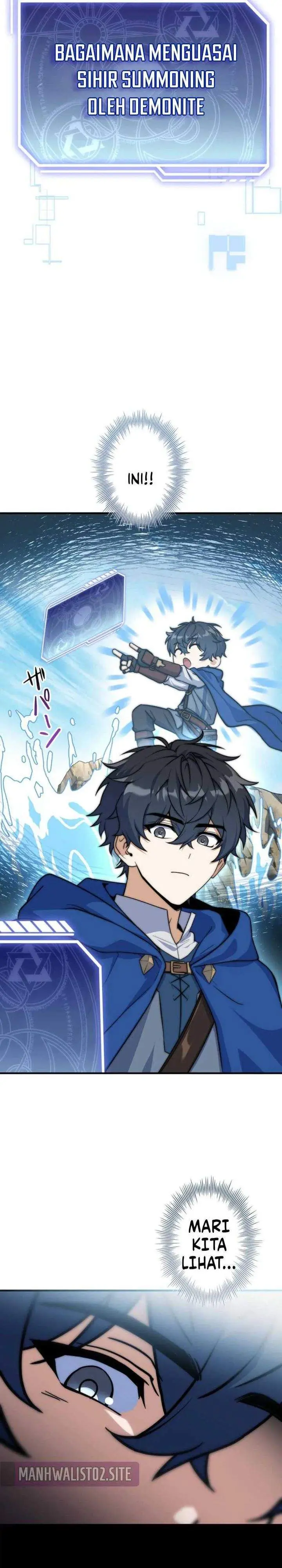 image-komik-i-became-a-wizard-in-a-medieval-fantasy-world-chapter-5-14/43