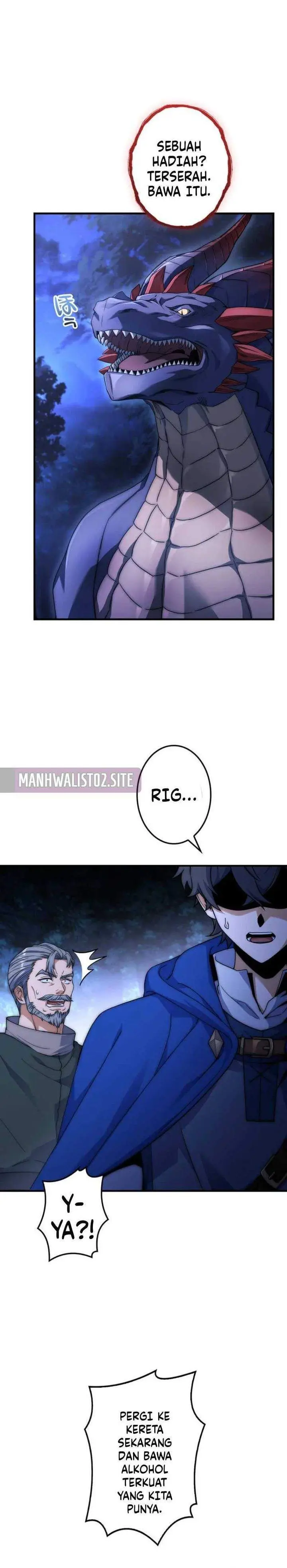 image-komik-i-became-a-wizard-in-a-medieval-fantasy-world-chapter-5-19/43