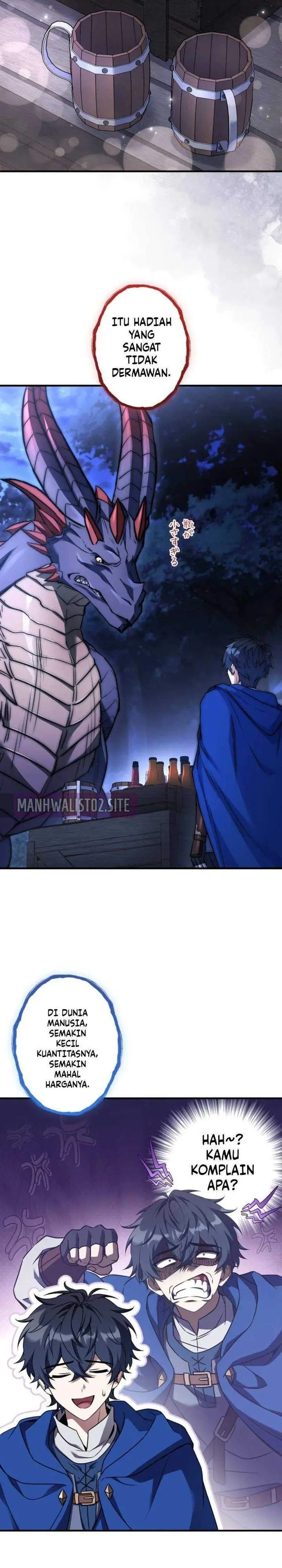 image-komik-i-became-a-wizard-in-a-medieval-fantasy-world-chapter-5-21/43