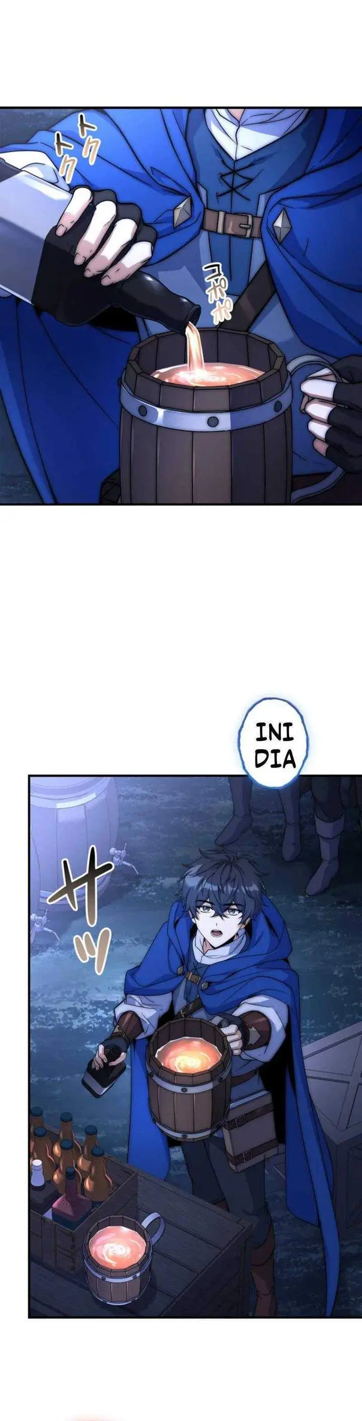image-komik-i-became-a-wizard-in-a-medieval-fantasy-world-chapter-5-22/43