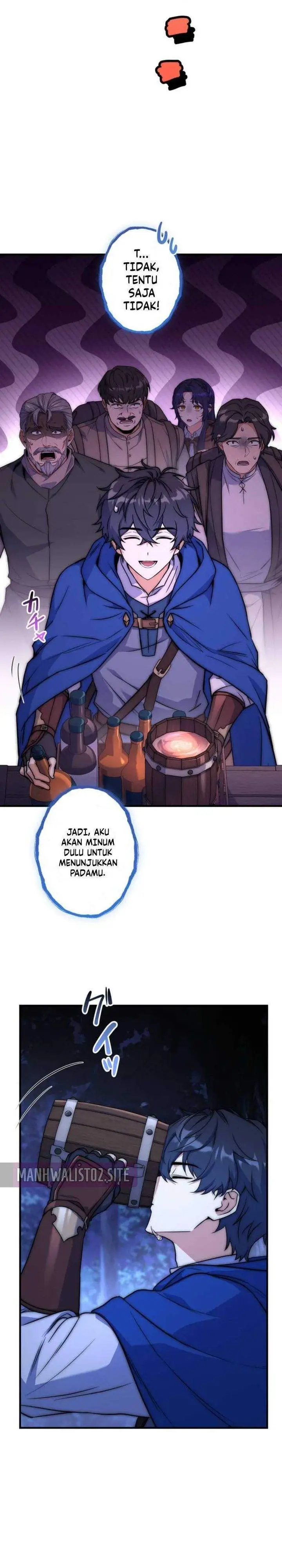 image-komik-i-became-a-wizard-in-a-medieval-fantasy-world-chapter-5-24/43