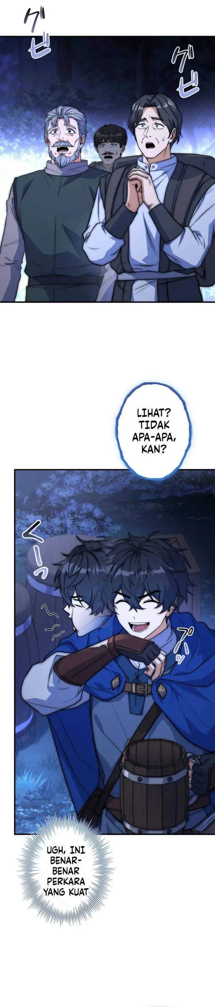image-komik-i-became-a-wizard-in-a-medieval-fantasy-world-chapter-5-25/43